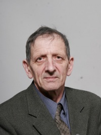 Loginov.jpg