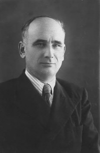 Vanya-derbikov.-on-zhe-vanya-mrachnyj.-geolog-novosibirska.-1955-god..jpg