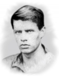 Гаврилов нов.jpg