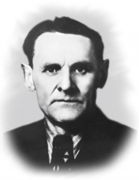 Захваткин нов.jpg