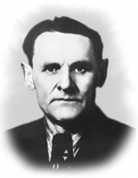 Файл:Захваткин нов.jpg