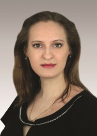 Сурменева.jpg