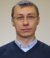 Миниатюра для версии от 04:51, 1 декабря 2014