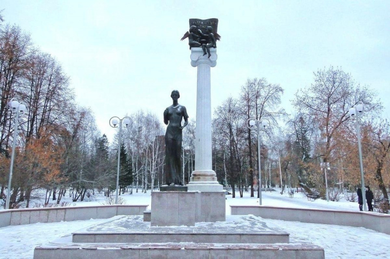 Файл:53c71e2e5bae18351d8412e84577267f.jpg