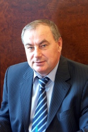 Dronnikov-1.jpg