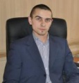 Миниатюра для версии от 04:03, 18 ноября 2015