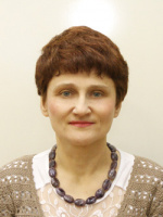 Romashova.jpg