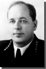Stanov vv-1-.jpg