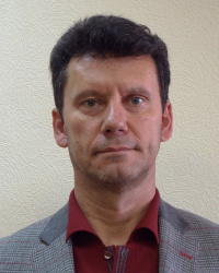 Tuzovskii Vladimir Gennadevich tekh.dir - gl.inzhener.jpg