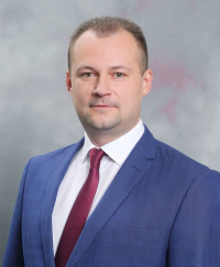 VlasovV-1-.jpg