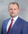 Миниатюра для версии от 05:12, 28 октября 2022