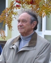 Панин Виктор Евгеньевич.jpg