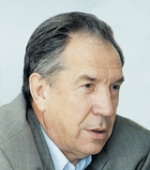 Филимонов Леонид Иванович.jpg