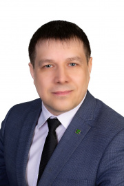 47 Проскоков АВ.jpg