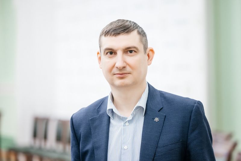 Файл:6zu25ux9al50w2lw7vwwnb47krhsd4oq.jpg