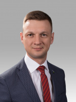 Imgonline-com-ua-resizeMPXFLKin1IPPH5q.jpg