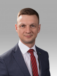 Imgonline-com-ua-resizeMPXFLKin1IPPH5q.jpg