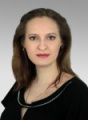 Миниатюра для версии от 05:20, 16 июля 2015