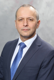 Якушев.jpg