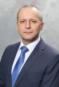 Якушев.jpg