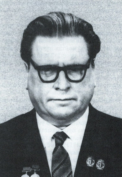 Файл:3706 1744.jpg