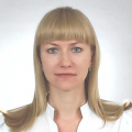 Миниатюра для версии от 09:15, 4 мая 2022
