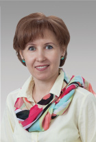 Kazmina.jpg