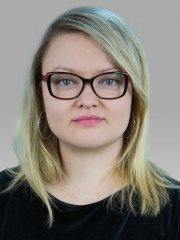 ЛозоваяЛА.jpg