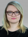 Миниатюра для версии от 06:41, 18 августа 2021
