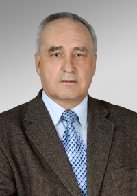 Марчуков А. В..JPG