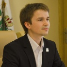 27940 vladimir kopishenko-1-.jpg
