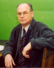 Bsi.jpg