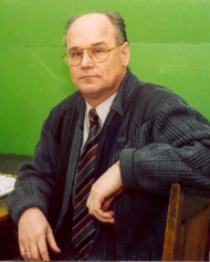 Bsi.jpg