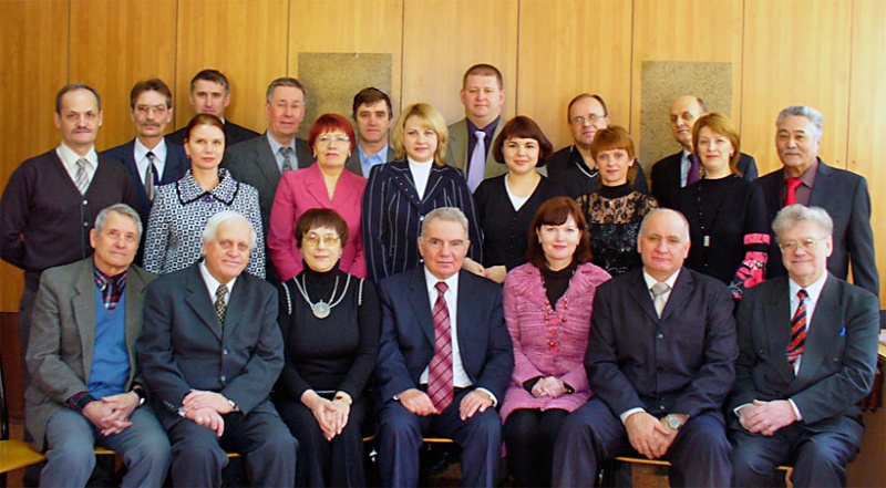Файл:Kafedra2010.jpg