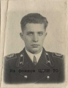 W80 2 4436 slezko-1-.jpg