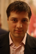 Zubanov.jpg