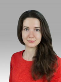 Станкевич.jpg