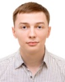 Миниатюра для версии от 05:19, 7 октября 2016