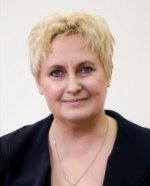 61960-1-.jpg
