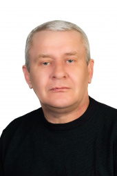 7 Замятин ЕД.jpg
