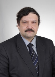 IMG 8267.JPG