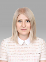 Imgonline-com-ua-resizeMPX9Rc4n6Sw3a31.jpg