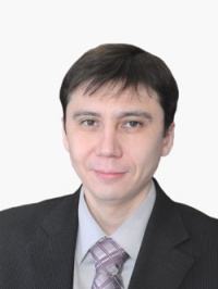 Kazakov.jpg