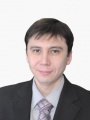 Миниатюра для версии от 02:22, 2 июня 2014