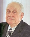 Нехорошев Юрий Сергеевич