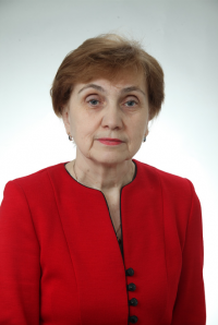 Байдали.png