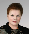 Миниатюра для версии от 08:27, 1 декабря 2015