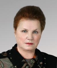Парфенова.jpg
