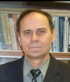Миниатюра для версии от 04:11, 23 июня 2014