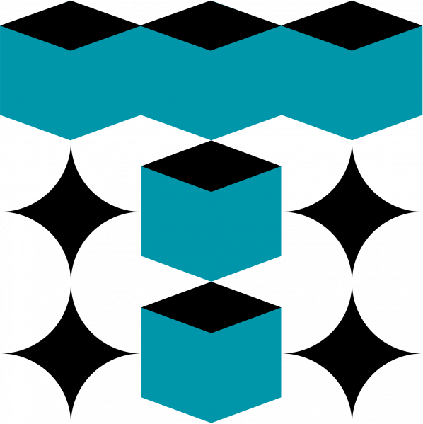Файл:Group 73388824.png